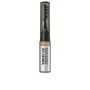 Mascara Rimmel London 99350042818 Nº 001 4,5 ml by Rimmel London, Mascaras - Ref: S0579147, Price: 7,16 €, Discount: %