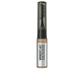 Wimperntusche Rimmel London 99350042818 Nº 001 4,5 ml von Rimmel London, Wimperntusche - Ref: S0579147, Preis: 7,16 €, Rabatt: %