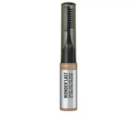 Máscara de Pestañas Rimmel London 99350042818 Nº 001 4,5 ml de Rimmel London, Máscaras - Ref: S0579147, Precio: 7,16 €, Descu...