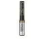 Eyebrow Make-up Rimmel London Wonder'Last Nº 002 (4,5 ml) by Rimmel London, Eyebrow Colours - Ref: S0579148, Price: 6,40 €, D...