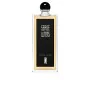 Unisex Perfume Serge Lutens COLLECTION NOIRE EDP EDP 50 ml by Serge Lutens, Eau de Perfume - Ref: S0580144, Price: 70,26 €, D...