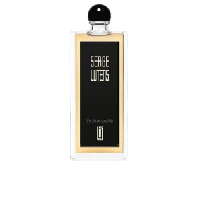 Parfum Unisexe Serge Lutens COLLECTION NOIRE EDP EDP 50 ml de Serge Lutens, Eau de parfum - Réf : S0580144, Prix : 70,26 €, R...