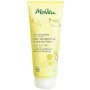 Gel de Ducha Fleur de Citronnier & Miel de Tilleul Melvita Gels Ducha Mieles Y Flores 200 ml de Melvita, Geles de ducha - Ref...