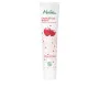 Dentifricio Melvita Fragola (75 ml) di Melvita, Dentifrici - Rif: S0580438, Prezzo: 6,33 €, Sconto: %