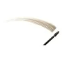 Rímel Brow Fiber Oh Oui 001 Bourjois de Bourjois, Máscaras - Ref: S0581195, Preço: 7,15 €, Desconto: %