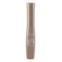 Mascara pour cils Brow Fiber Oh Oui 001 Bourjois de Bourjois, Mascaras - Réf : S0581195, Prix : 6,44 €, Remise : %