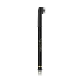 Facial Corrector Hazel Max Factor by Max Factor, Concealers & Correctors - Ref: S0581256, Price: 5,89 €, Discount: %