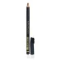 Corrector Facial Hazel Max Factor de Max Factor, Maquillajes correctores - Ref: S0581256, Precio: 4,95 €, Descuento: %