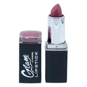 Lipstick Black Glam Of Sweden (3,8 g) 92-precious by Glam Of Sweden, Lipsticks - Ref: S0581564, Price: 4,46 €, Discount: %