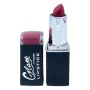 Lipstick Black Glam Of Sweden (3,8 g) 05-red night by Glam Of Sweden, Lipsticks - Ref: S0581565, Price: 3,71 €, Discount: %