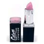 Lipstick Black Glam Of Sweden (3,8 g) 41-pink snow by Glam Of Sweden, Lipsticks - Ref: S0581567, Price: 4,46 €, Discount: %