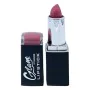 Lipstick Black Glam Of Sweden (3,8 g) 105-rose by Glam Of Sweden, Lipsticks - Ref: S0581568, Price: 3,75 €, Discount: %