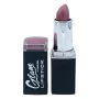 Lipstick Black Glam Of Sweden (3,8 g) 107-darlin by Glam Of Sweden, Lipsticks - Ref: S0581569, Price: 3,71 €, Discount: %