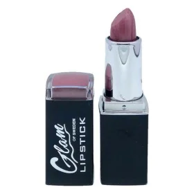 Lipstick Black Glam Of Sweden (3,8 g) 107-darlin by Glam Of Sweden, Lipsticks - Ref: S0581569, Price: 4,46 €, Discount: %