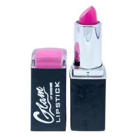 Lipstick Black Glam Of Sweden (3,8 g) 51-pretty pink by Glam Of Sweden, Lipsticks - Ref: S0581571, Price: 4,46 €, Discount: %