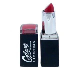 Lipstick Black Glam Of Sweden (3,8 g) 11-cherry by Glam Of Sweden, Lipsticks - Ref: S0581572, Price: 4,46 €, Discount: %