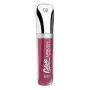 Pintalabios Glossy Shine Glam Of Sweden (6 ml) 02-beauty de Glam Of Sweden, Pintalabios - Ref: S0581591, Precio: 3,71 €, Desc...