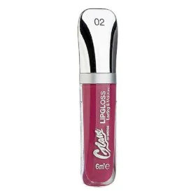 Batom Glossy Shine Glam Of Sweden (6 ml) 02-beauty de Glam Of Sweden, Batom - Ref: S0581591, Preço: 4,43 €, Desconto: %