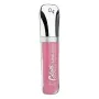 Lipstick Glossy Shine Glam Of Sweden (6 ml) 04-pink power by Glam Of Sweden, Lipsticks - Ref: S0581593, Price: 3,75 €, Discou...