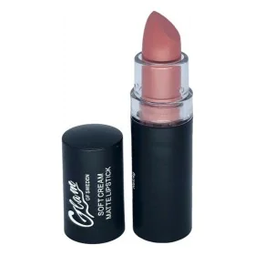 Lipstick Soft Cream Glam Of Sweden (4 g) 01-lovely by Glam Of Sweden, Lipsticks - Ref: S0581596, Price: 4,46 €, Discount: %