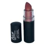 Rouge à lèvres Soft Cream Glam Of Sweden (4 g) 03-queen de Glam Of Sweden, Rouges à lèvres - Réf : S0581598, Prix : 4,46 €, R...