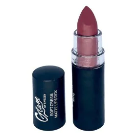 Lipstick Soft Cream Glam Of Sweden (4 g) by Glam Of Sweden, Lipsticks - Ref: S0581599, Price: 4,46 €, Discount: %