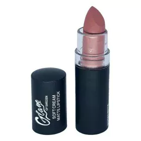 Lipstick Soft Cream Glam Of Sweden (4 g) 06-princess by Glam Of Sweden, Lipsticks - Ref: S0581600, Price: 4,46 €, Discount: %