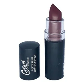 Lipstick Soft Cream Glam Of Sweden (4 g) 07-rebel by Glam Of Sweden, Lipsticks - Ref: S0581601, Price: 4,46 €, Discount: %