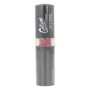 Lippenstift Soft Cream Glam Of Sweden (4 g) 05-brave von Glam Of Sweden, Lippenstifte - Ref: S0581605, Preis: 3,71 €, Rabatt: %