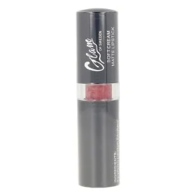 Lipstick Soft Cream Glam Of Sweden (4 g) 05-brave by Glam Of Sweden, Lipsticks - Ref: S0581605, Price: 4,46 €, Discount: %