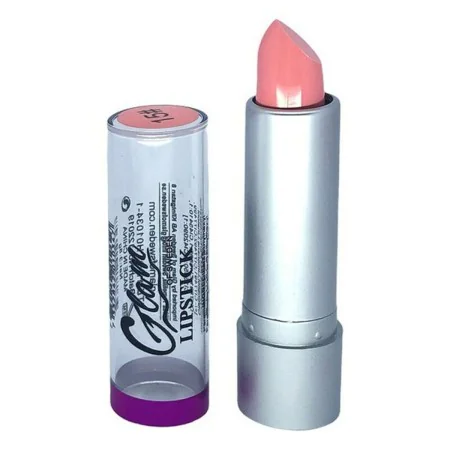 Lipstick Silver Glam Of Sweden (3,8 g) 15-pleasant pink by Glam Of Sweden, Lipsticks - Ref: S0581616, Price: 3,75 €, Discount: %