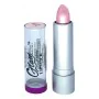 Lippenstift Silver Glam Of Sweden (3,8 g) 20-frosty pink von Glam Of Sweden, Lippenstifte - Ref: S0581618, Preis: 3,75 €, Rab...