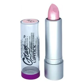 Lipstick Silver Glam Of Sweden (3,8 g) 20-frosty pink by Glam Of Sweden, Lipsticks - Ref: S0581618, Price: 4,46 €, Discount: %