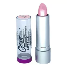 Lipstick Silver Glam Of Sweden (3,8 g) 20-frosty pink by Glam Of Sweden, Lipsticks - Ref: S0581618, Price: 4,46 €, Discount: %