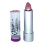 Lippenstift Silver Glam Of Sweden (3,8 g) 21-shimmer von Glam Of Sweden, Lippenstifte - Ref: S0581619, Preis: 3,71 €, Rabatt: %