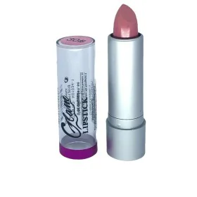 Lippenstift Glam Of Sweden Silver (3,8 g) von Glam Of Sweden, Lippenstifte - Ref: S0581620, Preis: 4,46 €, Rabatt: %