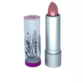 Lippenstift Glam Of Sweden Silver (3,8 g) von Glam Of Sweden, Lippenstifte - Ref: S0581620, Preis: 3,75 €, Rabatt: %