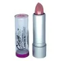 Lipstick Silver Glam Of Sweden Silver (3,8 g) 30-rose by Glam Of Sweden, Lipsticks - Ref: S0581621, Price: 4,46 €, Discount: %