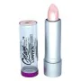 Lipstick Silver Glam Of Sweden (3,8 g) 77-chilly pink by Glam Of Sweden, Lipsticks - Ref: S0581622, Price: 4,46 €, Discount: %