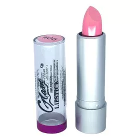 Lippenstift Silver Glam Of Sweden Silver 3,8 g 90-perfect pink von Glam Of Sweden, Lippenstifte - Ref: S0581623, Preis: 3,75 ...