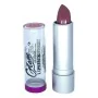 Lipstick Silver Glam Of Sweden (3,8 g) 95-grape by Glam Of Sweden, Lipsticks - Ref: S0581624, Price: 4,46 €, Discount: %