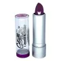 Lipstick Silver Glam Of Sweden (3,8 g) 97-midnight plum by Glam Of Sweden, Lipsticks - Ref: S0581625, Price: 3,75 €, Discount: %