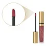 Rouge à lèvres Colour Elixir Soft Matte 40 Max Factor (4 ml) de Max Factor, Rouges à lèvres - Réf : S0581657, Prix : 5,13 €, ...