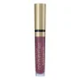 Lipstick Colour Elixir Soft Matte 40 Max Factor (4 ml) by Max Factor, Lipsticks - Ref: S0581657, Price: 5,09 €, Discount: %