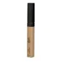 Corretor Facial Concealear Stick Glam Of Sweden (9 ml) de Glam Of Sweden, Maquilhagem corretora - Ref: S0581660, Preço: 4,46 ...