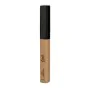 Correcteur facial Concealear Stick Glam Of Sweden (9 ml) de Glam Of Sweden, Anti-tâches et correcteurs - Réf : S0581660, Prix...