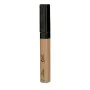 Facial Corrector Concealear Stick Glam Of Sweden (9 ml) by Glam Of Sweden, Concealers & Correctors - Ref: S0581660, Price: 4,...