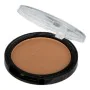 Bräunungspuder Powder Glam Of Sweden 10 g von Glam Of Sweden, Bronze-Puder - Ref: S0581661, Preis: 4,46 €, Rabatt: %