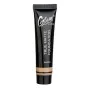 Base de Maquillage Crémeuse True Matte Glam Of Sweden H01357 05-fair (30 ml) de Glam Of Sweden, Fonds de teint - Réf : S05816...