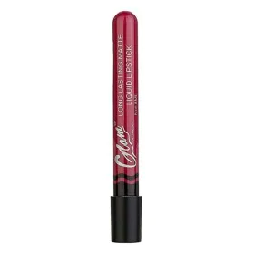 Lippenstift Matte Liquid Glam Of Sweden (8 ml) 05-lovely von Glam Of Sweden, Lippenstifte - Ref: S0581682, Preis: 4,46 €, Rab...